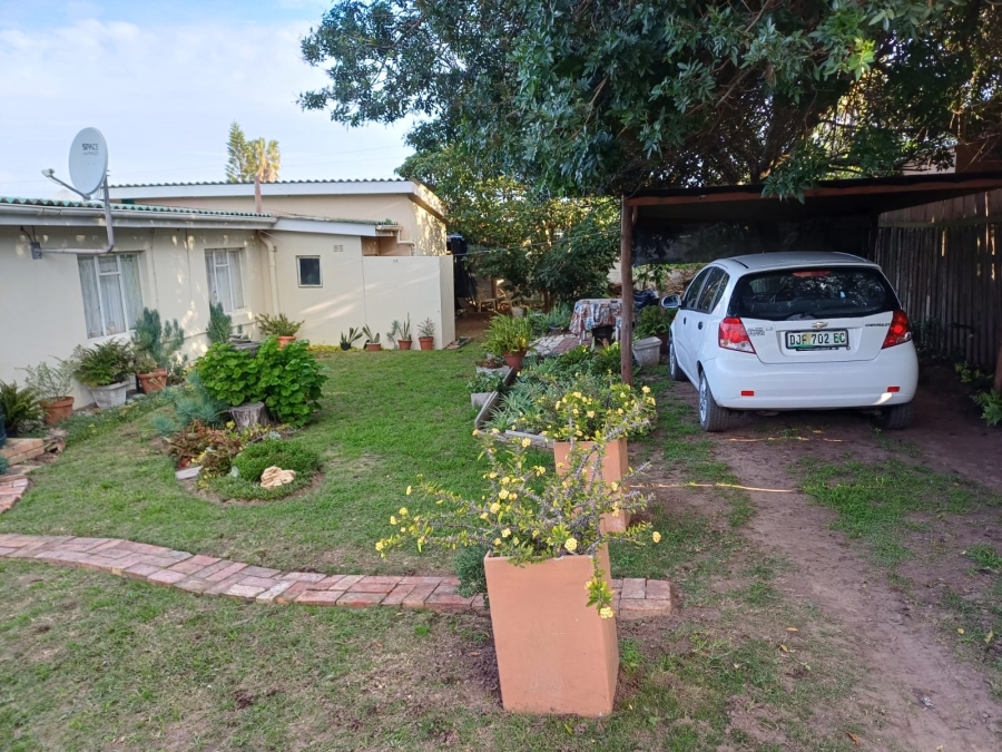 3 Bedroom Property for Sale in West Bank Eastern Cape